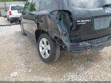 Subaru Forester 2.5I Premium JF2SJADC1GH555729 снимка