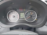 Subaru Forester 2.5I Premium JF2SJADC1GH555729 снимка