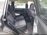 Subaru Forester 2.5I Premium JF2SJADC1GH555729 снимка