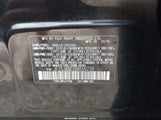 Subaru Forester 2.5I Premium JF2SJADC1GH555729 снимка