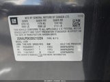 Chevrolet Equinox Lt 2GNALPEK3D6210224 снимка
