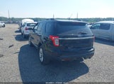 Ford Explorer Xlt 1FMHK8D80BGA91241 снимка