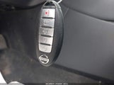 Nissan Altima 2.5 S 1N4AL3AP2HC250462 снимка