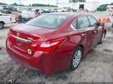 Nissan Altima 2.5 S 1N4AL3AP2HC250462 снимка