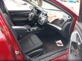 Nissan Altima 2.5 S 1N4AL3AP2HC250462 снимка