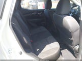 Nissan Rogue Sport Sv JN1BJ1CP9HW019341 fotografie