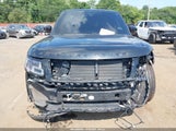 Land Rover Range Rover 5.0L V8 Supercharged SALGS2RE0JA505236 photo