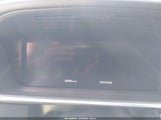 Land Rover Range Rover 5.0L V8 Supercharged SALGS2RE0JA505236 photo