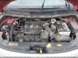 Ford Explorer Xlt 1FMHK8D8XCGA99977 снимка