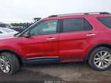 Ford Explorer Xlt 1FMHK8D8XCGA99977 снимка