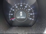 KIA OPTIMA LX KNAGM4A70F5559420 снимка