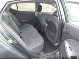 KIA OPTIMA LX KNAGM4A70F5559420 fotografie