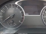 Nissan Pathfinder Sl 5N1DR2MN7HC651690 снимка
