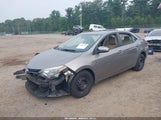 Toyota Corolla Le Eco 2T1BPRHE9FC305553 снимка