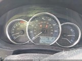 Toyota Corolla Le Eco 2T1BPRHE9FC305553 снимка