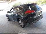 Nissan Rogue Sv KNMAT2MT2HP537029 снимка
