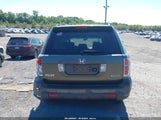 Honda Pilot Ex-L 5FNYF18716B017277 снимка