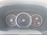 Honda Pilot Ex-L 5FNYF18716B017277 снимка