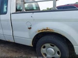 FORD F150 1FTRF12228KD96409 снимка