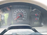 FORD F150 1FTRF12228KD96409 снимка