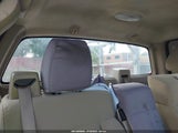 FORD F150 1FTRF12228KD96409 снимка