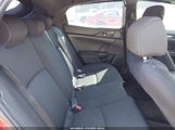 Honda Civic Sport SHHFK7H47KU203894 fotografie