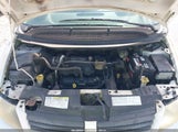 Dodge Grand Caravan Sxt 2D4GP44L27R204176 снимка