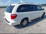 Dodge Grand Caravan Sxt 2D4GP44L27R204176 снимка