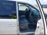 Dodge Grand Caravan Sxt 2D4GP44L27R204176 снимка