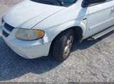 Dodge Grand Caravan Sxt 2D4GP44L27R204176 снимка
