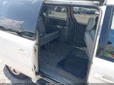 Dodge Grand Caravan Sxt 2D4GP44L27R204176 снимка