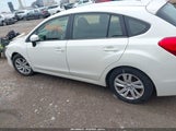 Subaru Impreza 2.0I Premium JF1GPAB66G8350073 снимка