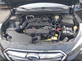 Subaru Legacy 2.5I Premium 4S3BNAF67J3046288 снимка
