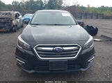 Subaru Legacy 2.5I Premium 4S3BNAF67J3046288 снимка