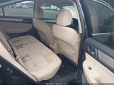 Subaru Legacy 2.5I Premium 4S3BNAF67J3046288 снимка