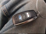 Subaru Forester Premium JF2SKAEC8PH440394 fotografie