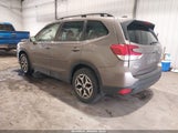 Subaru Forester Premium JF2SKAEC8PH440394 снимка