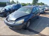 Honda Accord 2.4 Lx 1HGCM56333A129351 снимка