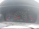 Honda Accord 2.4 Lx 1HGCM56333A129351 снимка