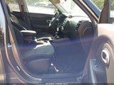 Kia Soul KNDJN2A23K7016916 снимка