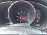 Kia Soul KNDJN2A23K7016916 снимка