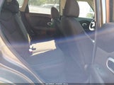 Kia Soul KNDJN2A23K7016916 снимка