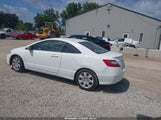 Honda Civic Lx 2HGFG1B67BH517017 снимка