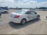Honda Civic Lx 2HGFG1B67BH517017 снимка