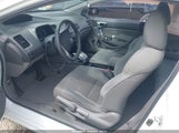 Honda Civic Lx 2HGFG1B67BH517017 снимка