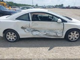 Honda Civic Lx 2HGFG1B67BH517017 снимка