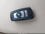 BMW X3 xDrive28I 5UXWX9C52F0D58762 снимка