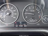BMW X3 xDrive28I 5UXWX9C52F0D58762 снимка