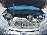 Honda Cr-V Ex-L 5J6RM4H74DL042349 снимка