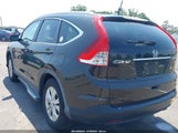 Honda Cr-V Ex-L 5J6RM4H74DL042349 снимка